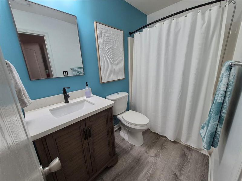 Image for property 376 Eagle Tiff Drive, Sugar Hill, GA 30518