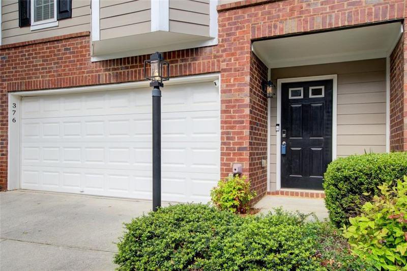 Image for property 376 Eagle Tiff Drive, Sugar Hill, GA 30518