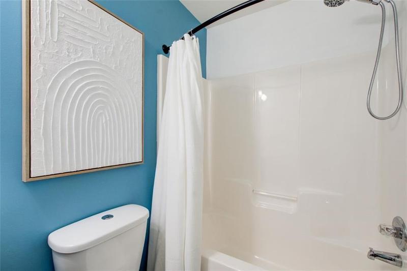 Image for property 376 Eagle Tiff Drive, Sugar Hill, GA 30518