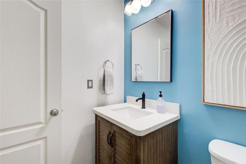 Image for property 376 Eagle Tiff Drive, Sugar Hill, GA 30518