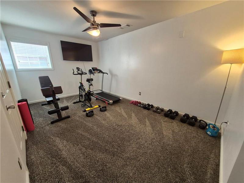 Image for property 376 Eagle Tiff Drive, Sugar Hill, GA 30518
