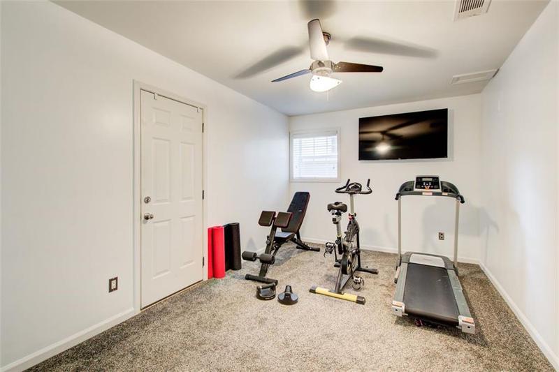 Image for property 376 Eagle Tiff Drive, Sugar Hill, GA 30518