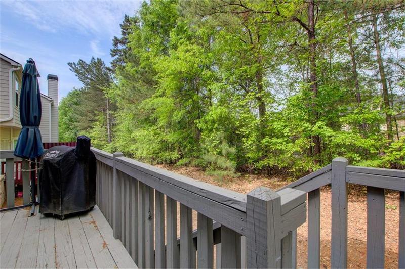 Image for property 376 Eagle Tiff Drive, Sugar Hill, GA 30518