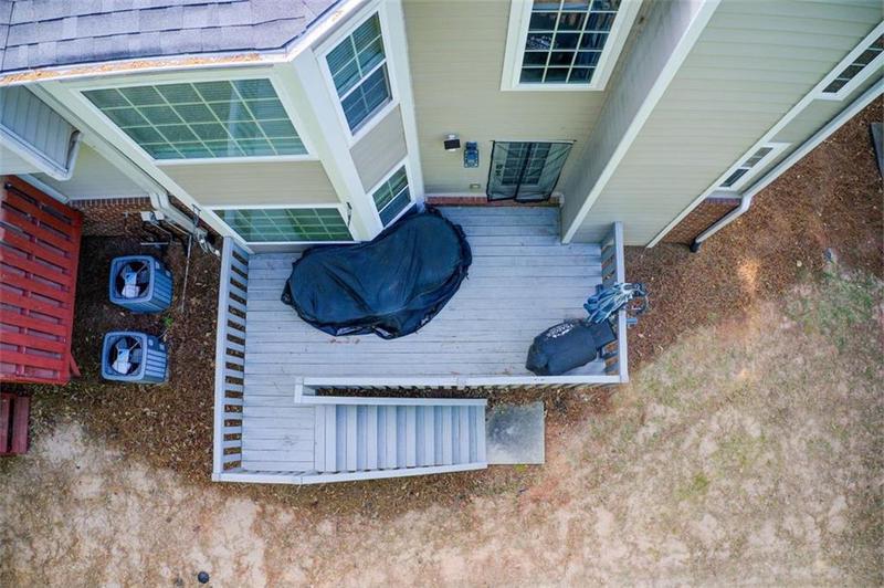 Image for property 376 Eagle Tiff Drive, Sugar Hill, GA 30518