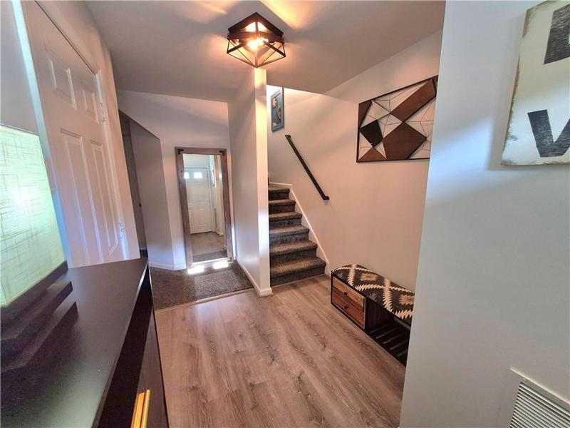 Image for property 376 Eagle Tiff Drive, Sugar Hill, GA 30518