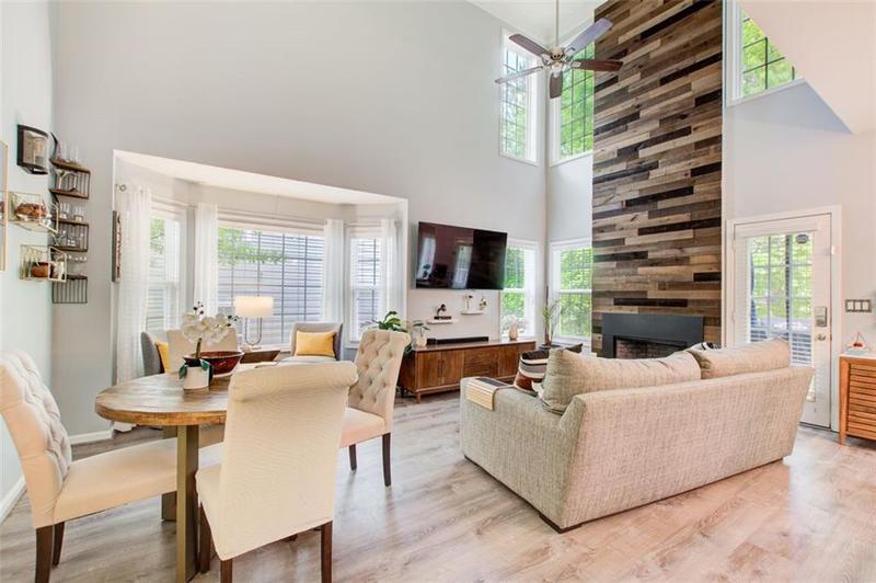 Image for property 376 Eagle Tiff Drive, Sugar Hill, GA 30518