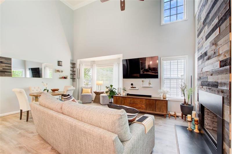 Image for property 376 Eagle Tiff Drive, Sugar Hill, GA 30518