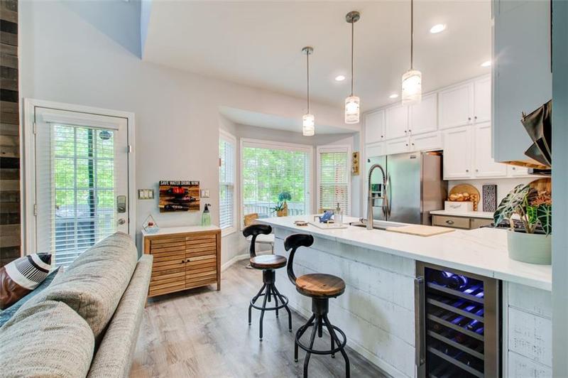 Image for property 376 Eagle Tiff Drive, Sugar Hill, GA 30518