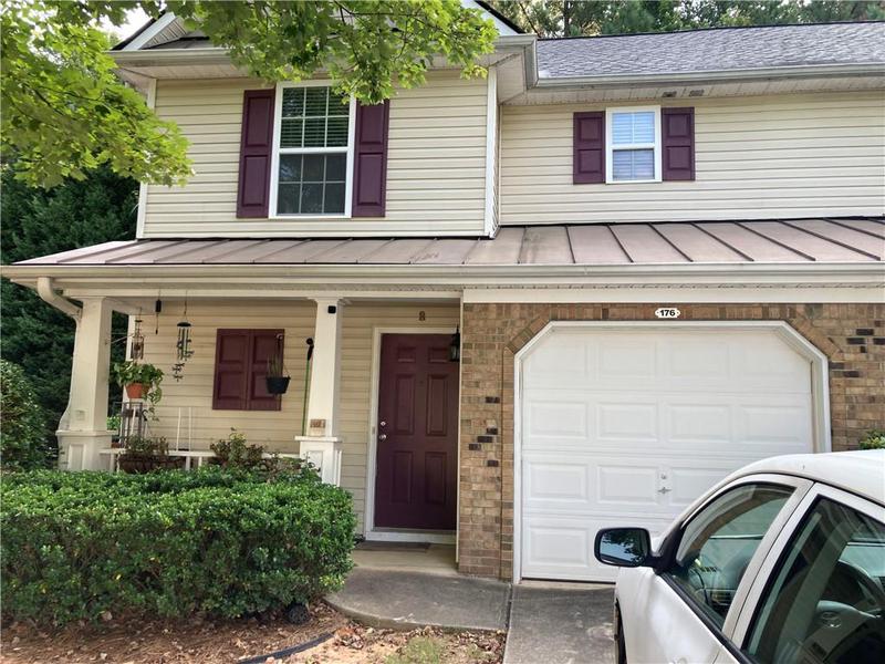 Image for property 176 Darbys Crossing Court, Hiram, GA 30141