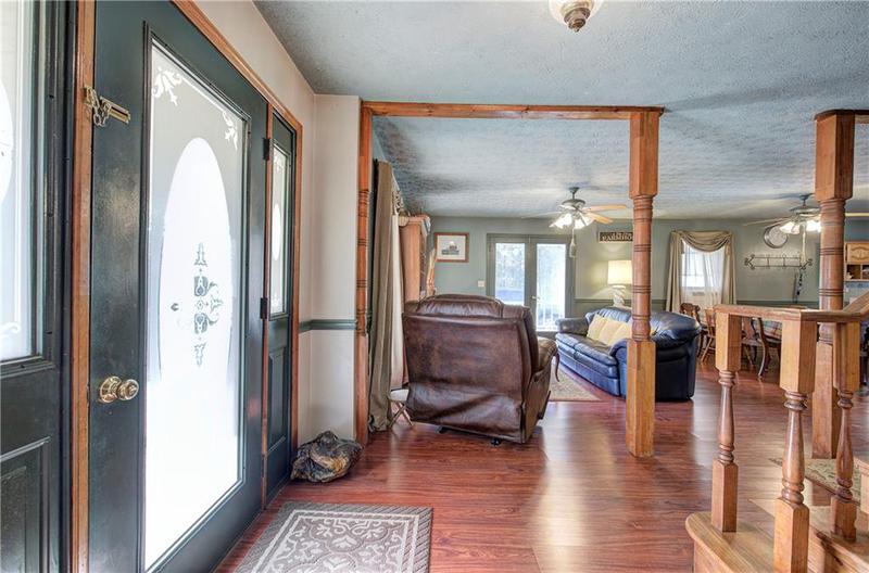 Image for property 90 Wiley Drive, Douglasville, GA 30134