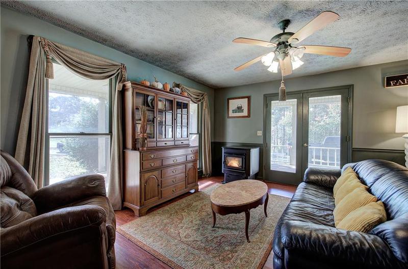 Image for property 90 Wiley Drive, Douglasville, GA 30134