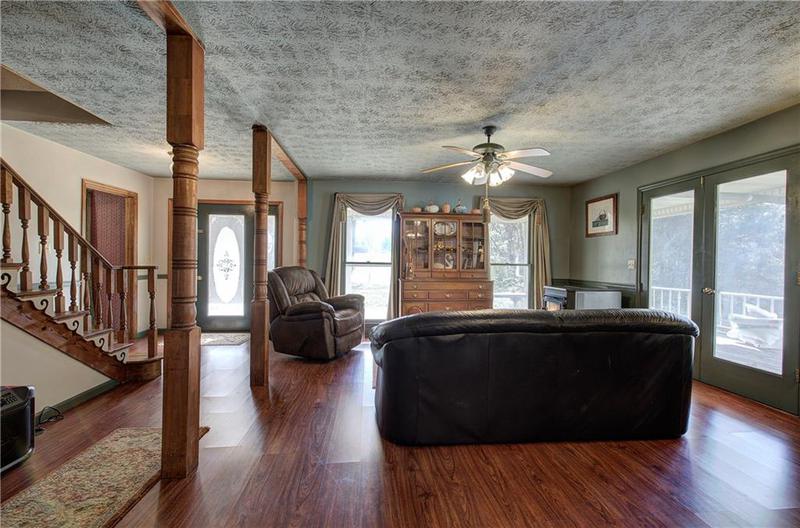 Image for property 90 Wiley Drive, Douglasville, GA 30134
