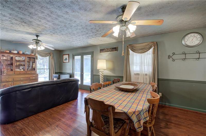 Image for property 90 Wiley Drive, Douglasville, GA 30134