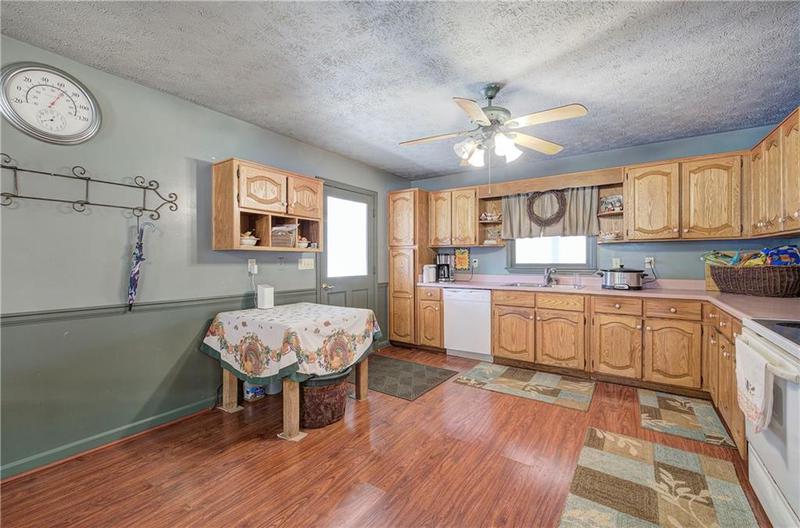 Image for property 90 Wiley Drive, Douglasville, GA 30134