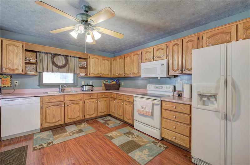 Image for property 90 Wiley Drive, Douglasville, GA 30134