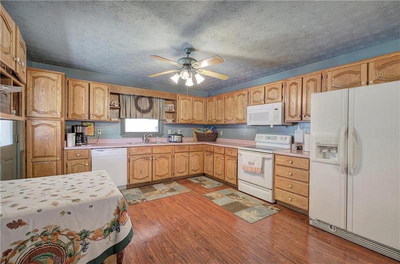 Image for property 90 Wiley Drive, Douglasville, GA 30134