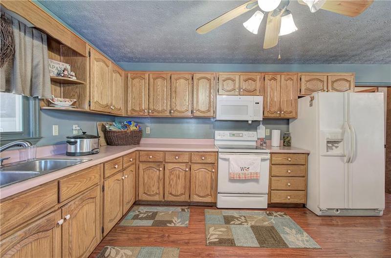 Image for property 90 Wiley Drive, Douglasville, GA 30134