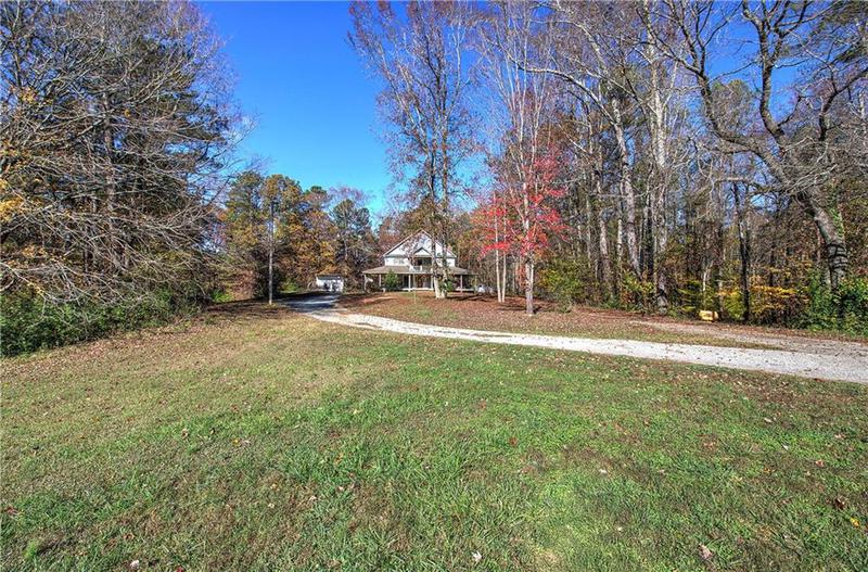 Image for property 90 Wiley Drive, Douglasville, GA 30134