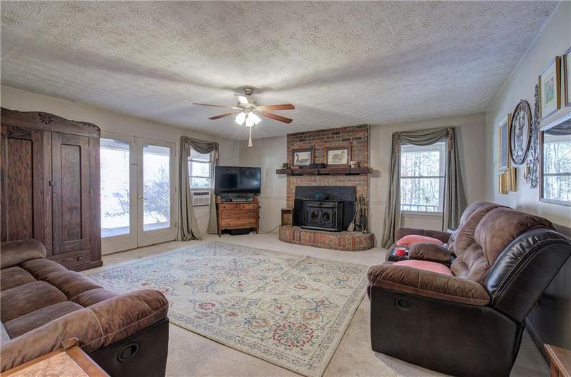 Image for property 90 Wiley Drive, Douglasville, GA 30134