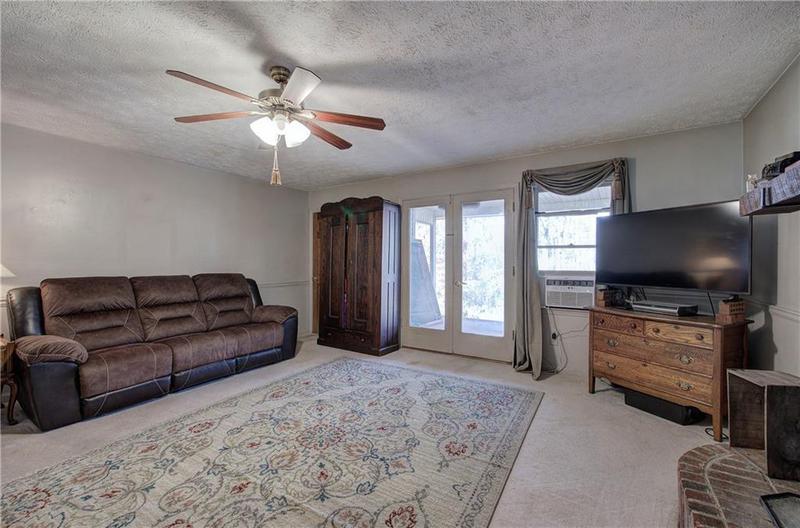 Image for property 90 Wiley Drive, Douglasville, GA 30134