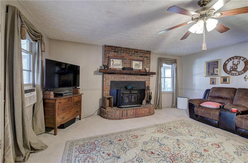 Image for property 90 Wiley Drive, Douglasville, GA 30134