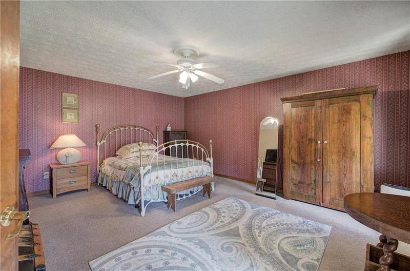 Image for property 90 Wiley Drive, Douglasville, GA 30134