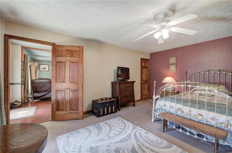 Image for property 90 Wiley Drive, Douglasville, GA 30134