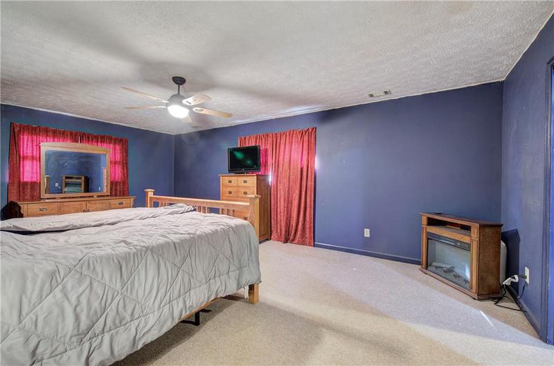 Image for property 90 Wiley Drive, Douglasville, GA 30134