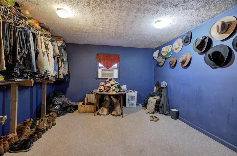 Image for property 90 Wiley Drive, Douglasville, GA 30134
