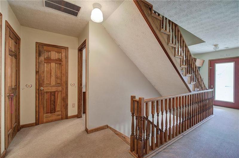 Image for property 90 Wiley Drive, Douglasville, GA 30134