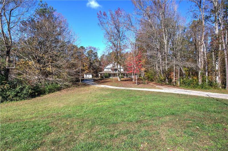 Image for property 90 Wiley Drive, Douglasville, GA 30134