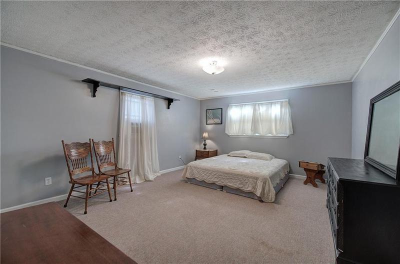 Image for property 90 Wiley Drive, Douglasville, GA 30134
