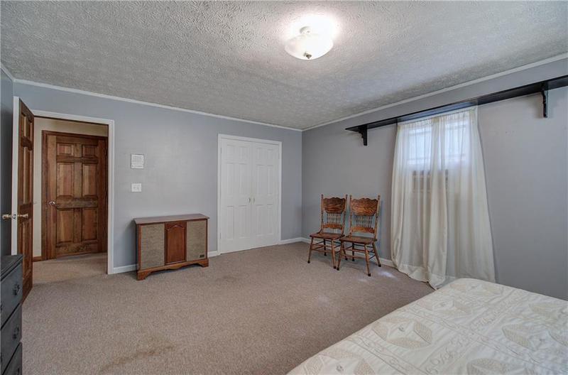 Image for property 90 Wiley Drive, Douglasville, GA 30134