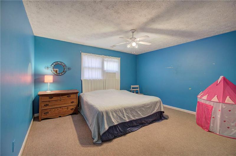 Image for property 90 Wiley Drive, Douglasville, GA 30134