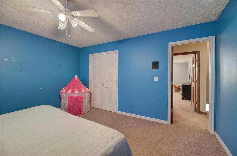 Image for property 90 Wiley Drive, Douglasville, GA 30134