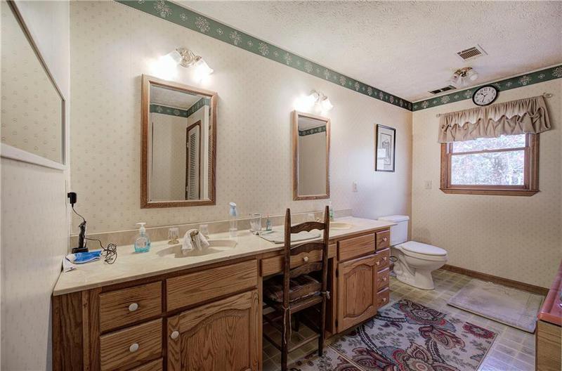 Image for property 90 Wiley Drive, Douglasville, GA 30134