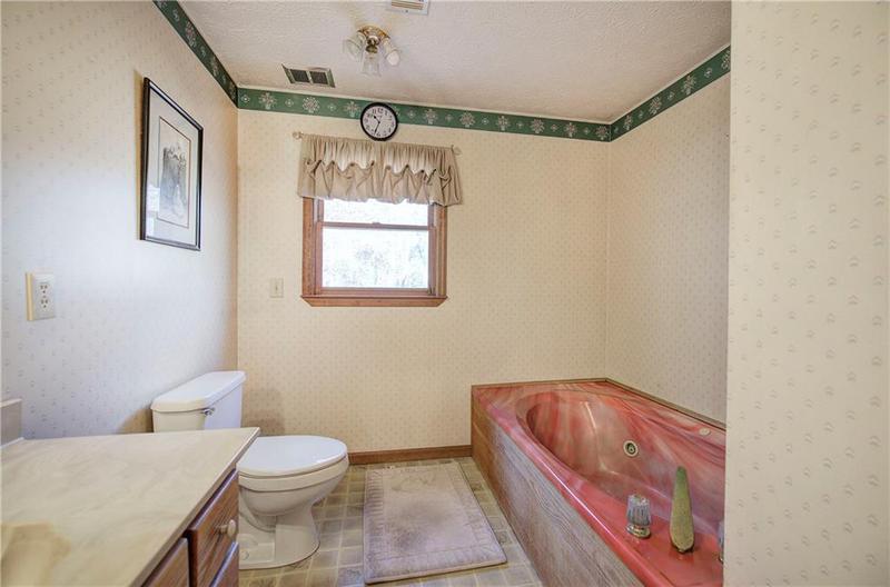 Image for property 90 Wiley Drive, Douglasville, GA 30134