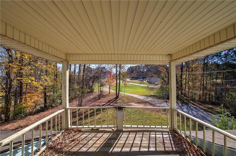 Image for property 90 Wiley Drive, Douglasville, GA 30134
