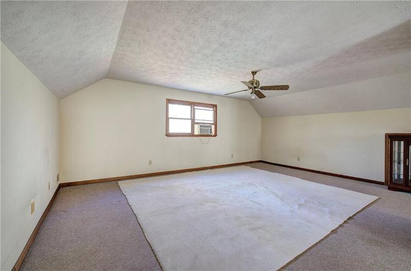 Image for property 90 Wiley Drive, Douglasville, GA 30134