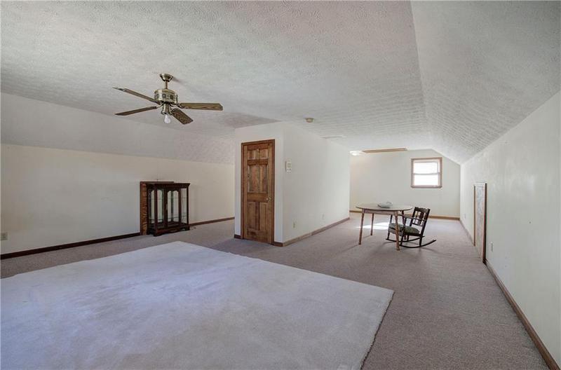 Image for property 90 Wiley Drive, Douglasville, GA 30134