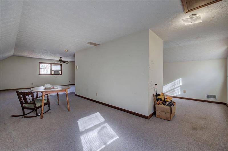 Image for property 90 Wiley Drive, Douglasville, GA 30134