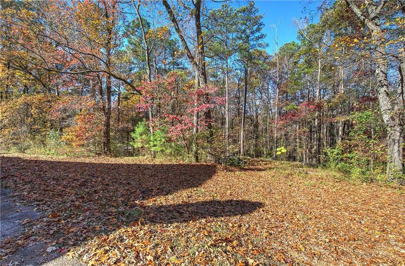 Image for property 90 Wiley Drive, Douglasville, GA 30134