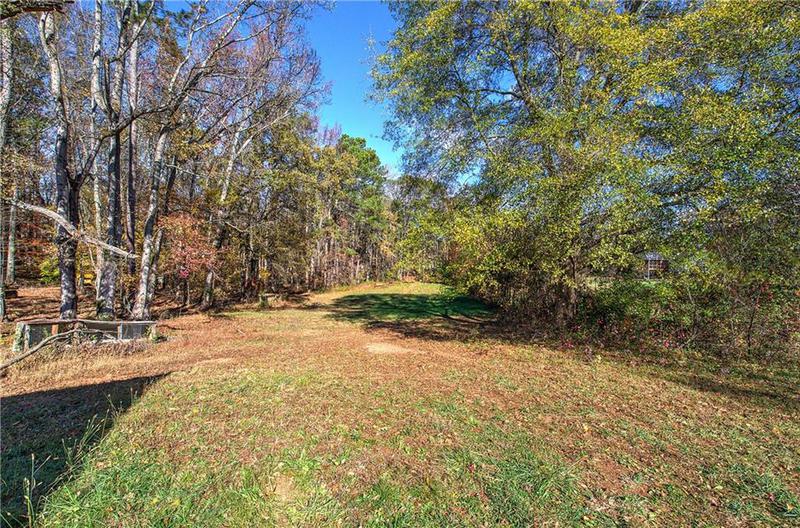 Image for property 90 Wiley Drive, Douglasville, GA 30134