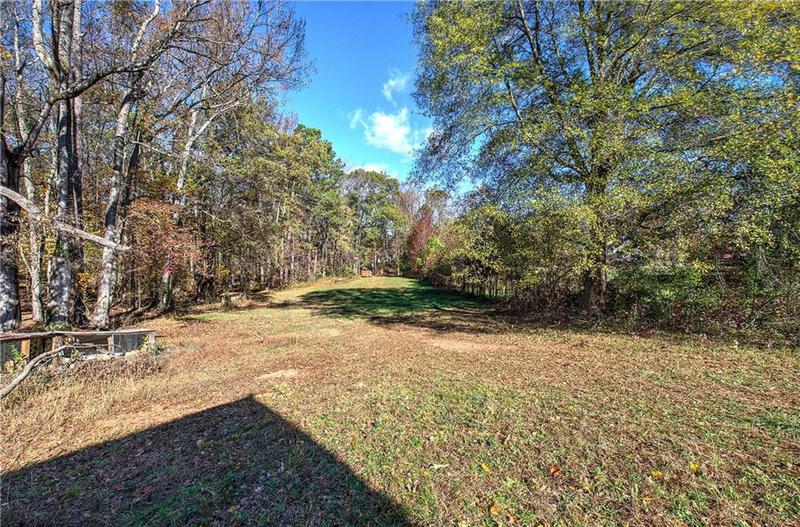 Image for property 90 Wiley Drive, Douglasville, GA 30134