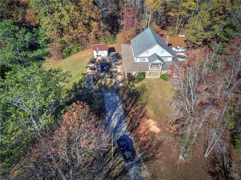 Image for property 90 Wiley Drive, Douglasville, GA 30134