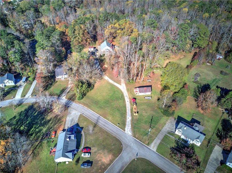 Image for property 90 Wiley Drive, Douglasville, GA 30134