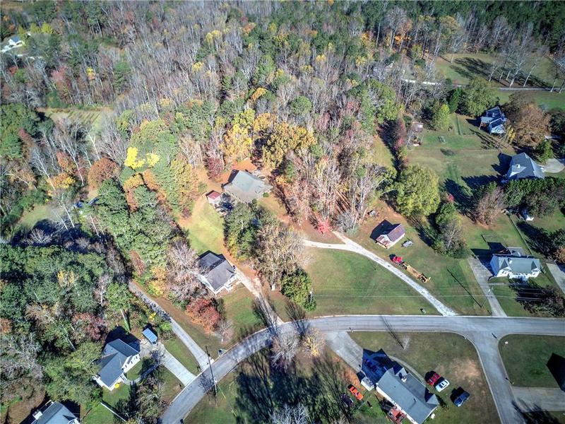 Image for property 90 Wiley Drive, Douglasville, GA 30134