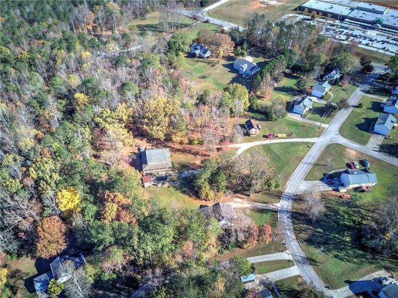 Image for property 90 Wiley Drive, Douglasville, GA 30134