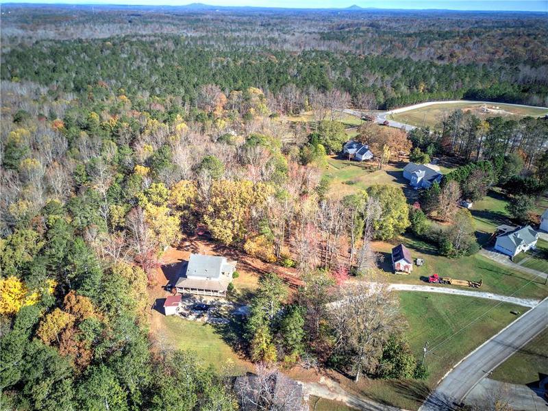 Image for property 90 Wiley Drive, Douglasville, GA 30134