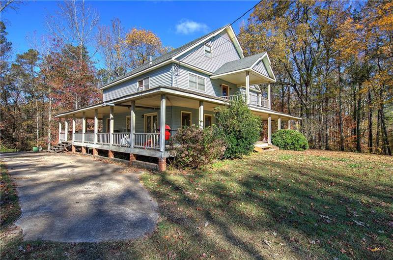 Image for property 90 Wiley Drive, Douglasville, GA 30134